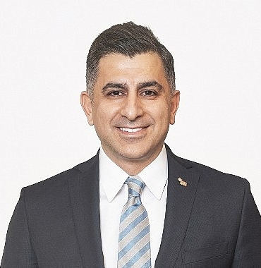 eti-ozel-sektor-tarimsal-arastirmaci-kurulusu-yetkisi-alarak-yeni-tohum-cesitlerini-tescil-ettirme-hakkina-sahip-oldu.jpg