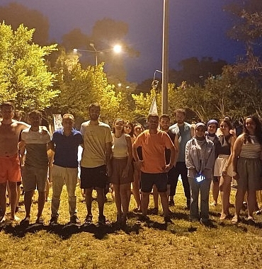 etik-sosyal-hizmet-toplulugu-kemerde-kamp-yapti.jpg