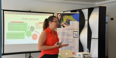 eu-cocreaid-kit-4-0-projesiyle-stk-ve-universiteler-arasindaki-is-birligini-artiracak.jpg