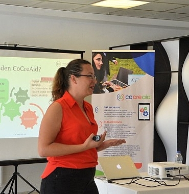 eu-cocreaid-kit-4-0-projesiyle-stk-ve-universiteler-arasindaki-is-birligini-artiracak.jpg