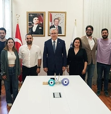 eu-tarafindan-yurutulen-uluslararasi-village-projesi-ciktilarini-vermeye-basladi.jpg