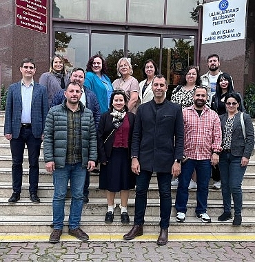 eude-tecched-2-ulusotesi-proje-toplantisi-yapildi.jpg