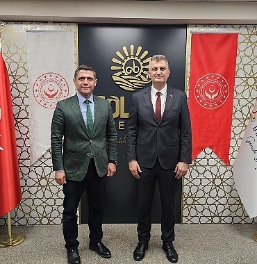 evlenecek-ciftlere-golcuk-belediyesinden-destek.jpg