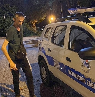 evsiz-vatandasa-buyuksehirden-sicak-yuva.jpg