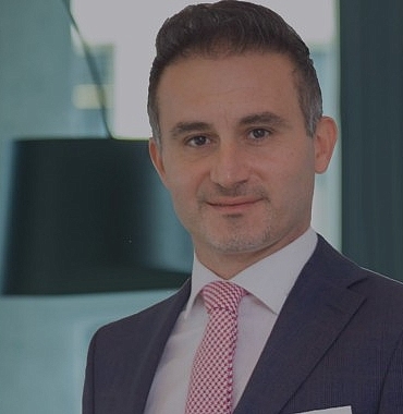 ey-gelecegin-tuketicisi-endeksinin-sonuclarina-gore-tuketiciler-dijital-ve-fiziksel-deneyim-arasinda-denge-ariyor.jpg