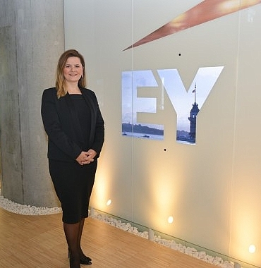 ey-kuresel-ekonomik-gorunum-2024-raporu-yayimlandi.jpg