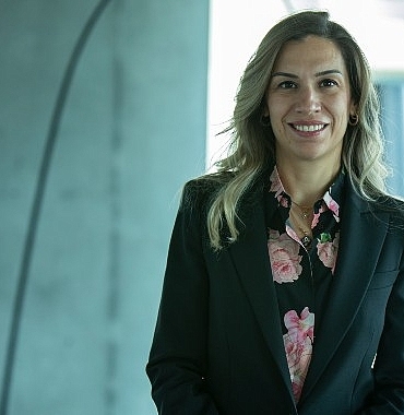 ey-ve-rtcden-finansal-donusum-alaninda-stratejik-is-birligi.jpg