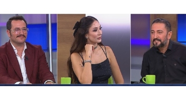 ferman-toprak-bombaladi-sanat-dunyasindan-dost-aramayin.jpg