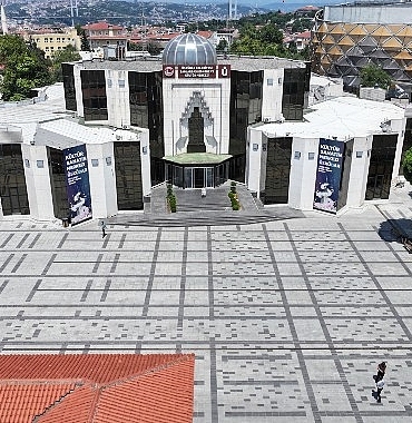 filenin-sultanlarinin-yari-final-heyecanini-uskudarda-yasiyoruz.jpg