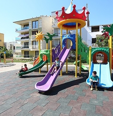 filiz-ablalarindan-cocuklara-is-birligi-tesekkuru.jpg