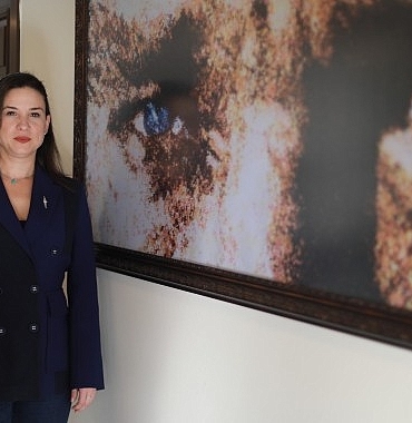 filiz-baskan-kazandigi-tazminati-sma-hastasi-cocuklara-bagisladi.jpg