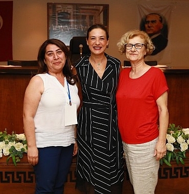 filiz-baskan-kent-konseyleri-demokrasidir-dayanismadir.jpg