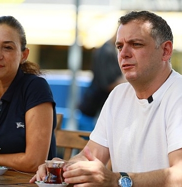 filiz-baskan-mujdeyi-verdi-carsi-icinde-dogal-gaz-calismalari-basliyor.jpg