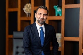 finans-bankacilik-sektore-yeni-bir-oyuncu-geliyor-katilimevim-katilim-bankasi-kuruyor.jpg