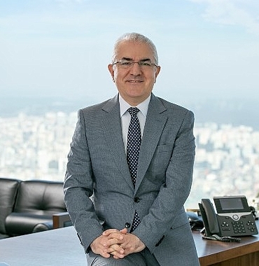 fitch-ratings-mapfre-sigortanin-finansal-gucunu-bir-kez-daha-teyit-etti.jpg