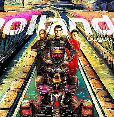 formula-1de-zirve-mucadelesi-bein-sportsta.jpg