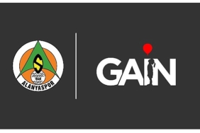 gain-medya-alanyasporun-stadyumuna-isim-sponsoru-oldu-gain-park.jpg