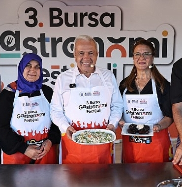 gastronomi-tiri-niluferdeydi.jpg