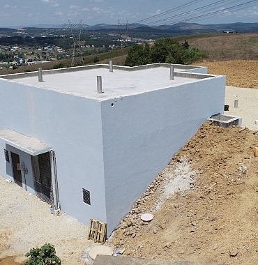 gebze-denizli-mahallesinde-500-metrekup-kapasiteli-yeni-depo-devreye-alindi.jpg