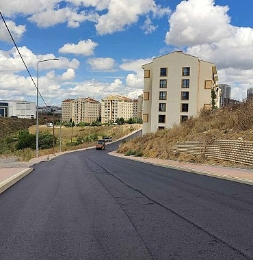 gebze-kirazpinar-toki-yolu-asfaltlandi.jpg