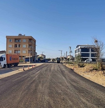 gebze-kirazpinarda-asfaltlama-yapildi.jpg