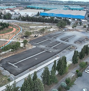 gebze-millet-bahcesine-otopark-devam-ediyor.jpg
