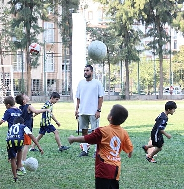 gelecegin-sporculari-aydin-buyuksehir-belediyesinin-actigi-yaz-kurslarinda-yetisiyor.jpg