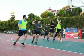 genc-sporcular-zafer-turnuvasinda-bu-kez-basketbol-icin-yaristi.jpg