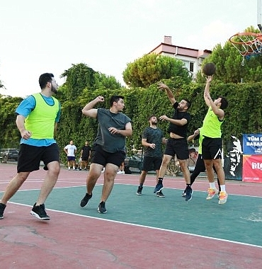 genc-sporcular-zafer-turnuvasinda-bu-kez-basketbol-icin-yaristi.jpg