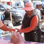 gencay-calismaya-ve-uretmeye-devam-edecegiz.jpg