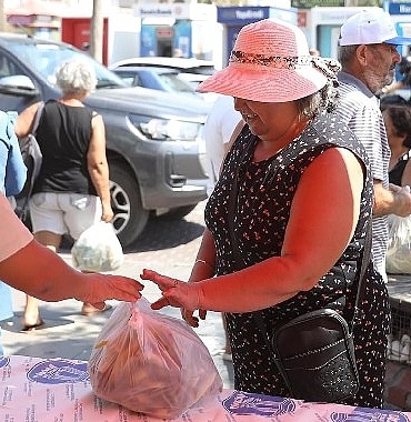 gencay-calismaya-ve-uretmeye-devam-edecegiz.jpg