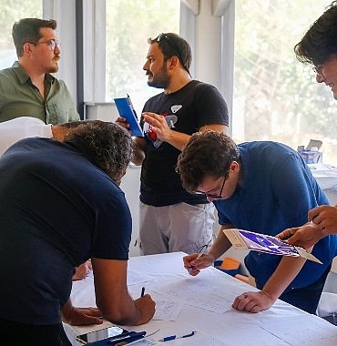 genclik-stratejileri-toplantisi-tamamlandi.jpg