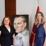 genel-baskan-yardimcisi-atalardan-baskan-gencaya-ziyaret.jpg