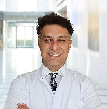 genital-estetik-kadinlarin-oz-guvenini-guclendiriyor.jpg