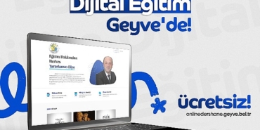 geyve-belediyesinden-egitimde-dijital-atak-online-dershane.jpg