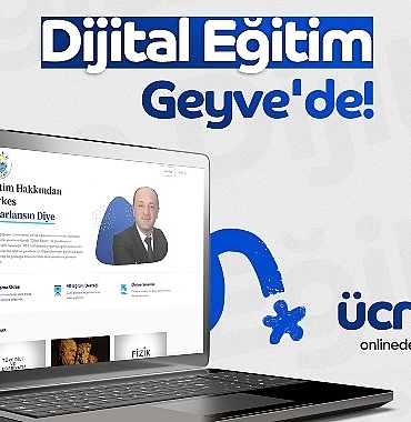 geyve-belediyesinden-egitimde-dijital-atak-online-dershane.jpg