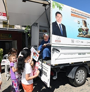 gezici-kutuphane-yollara-cikti.jpg