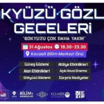 gokyuzu-gozlem-geceleri-basliyor.jpg