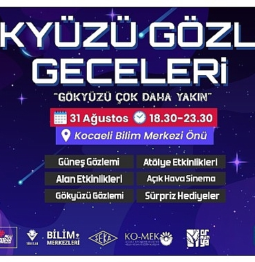 gokyuzu-gozlem-geceleri-basliyor.jpg