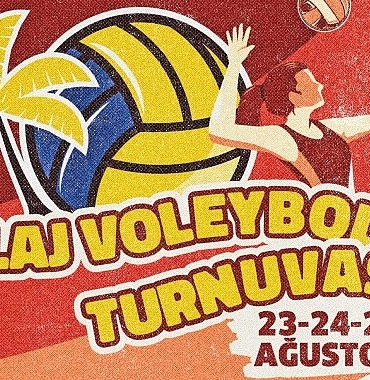 golcukte-plaj-voleybolu-yogun-istek-uzerine-yeniden-basliyor.jpg