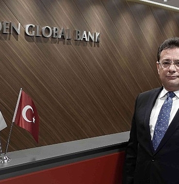 golden-global-yatirim-bankasi-istikrarli-buyume-ivmesini-surduruyor.jpg