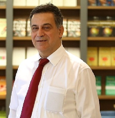 gonullu-itfaiyecilik-sistemiyle-yanginlar-buyumeden-sondurulebilir.jpg