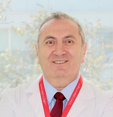 gorme-kaybina-yol-acan-uveitin-7-belirtisi.jpg