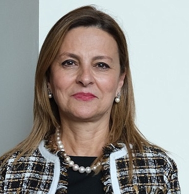 goz-sagligi-okul-basarisini-etkiliyor.jpg