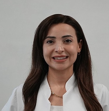 gunes-kremini-disari-cikmadan-20-dakika-once-uygulayin-iki-saatte-bir-yenileyin.jpg
