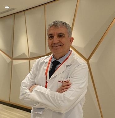 guvercin-ve-kunduraci-gogus-cocugunuzun-gelisimine-engel-olmasin.jpg