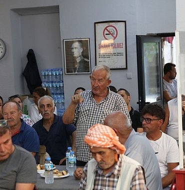 guzelbahcede-imar-revizyonu-basliyor.jpg
