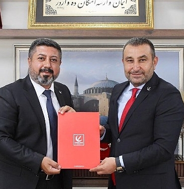 halkin-yaninda-olmaya-devam-edecegim.jpg
