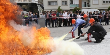 hedef-afetlere-direncli-karsiyaka.jpg