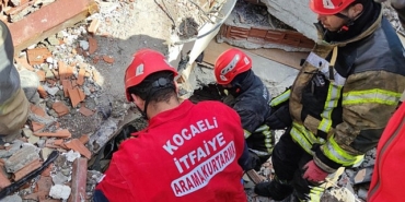 hedef-afetlere-direncli-sehir-kocaeli.jpg